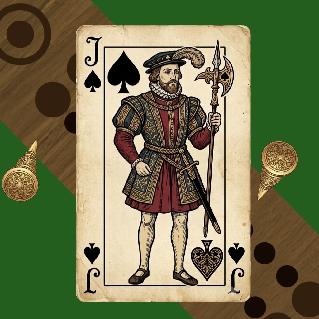 Cribbage Master
